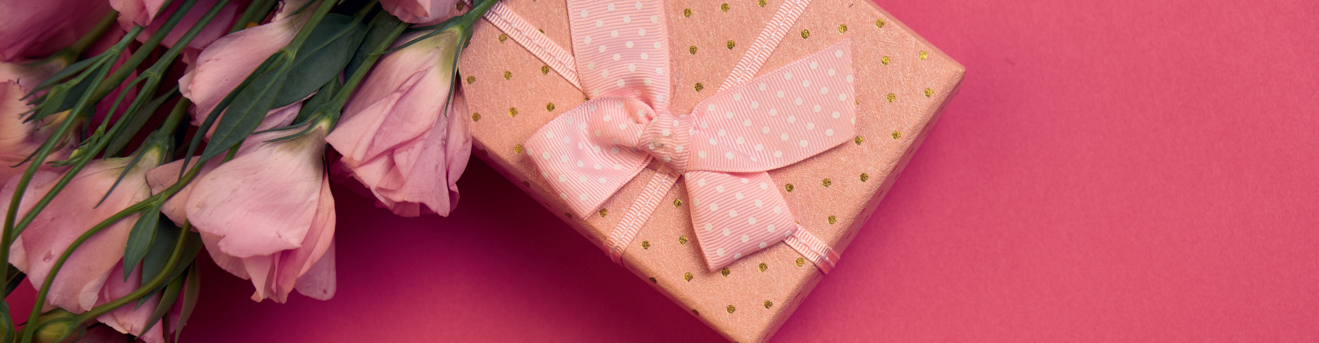 מתנות לחגים