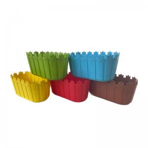 אדנית טוליפ גדר