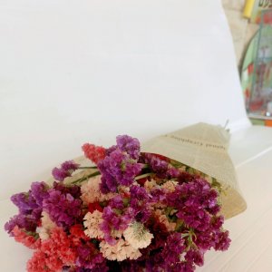 דאבל באנץ' עדעד