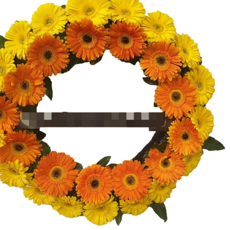 גלגל אבל
