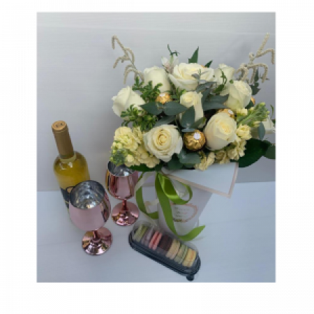 קונוס פרימיום