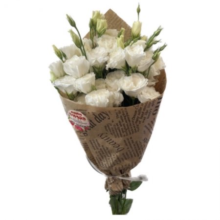 באנ'ץ ליזינטוס