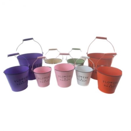 כדי פח מעוצבים