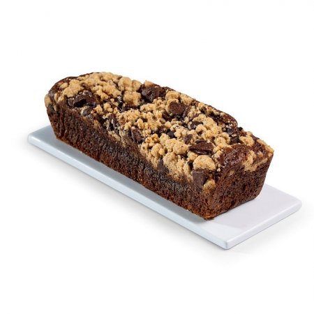 עוגת דבש קלאסית