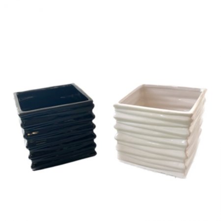 כד קרמיקה קוטר 12