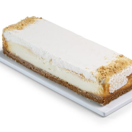 עוגת גבינה אפויה