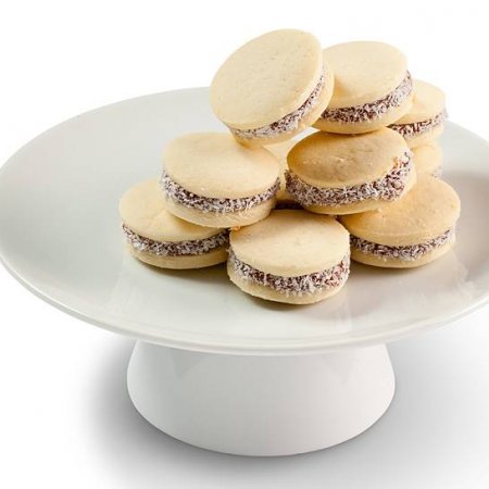 עוגיות אלפחורס