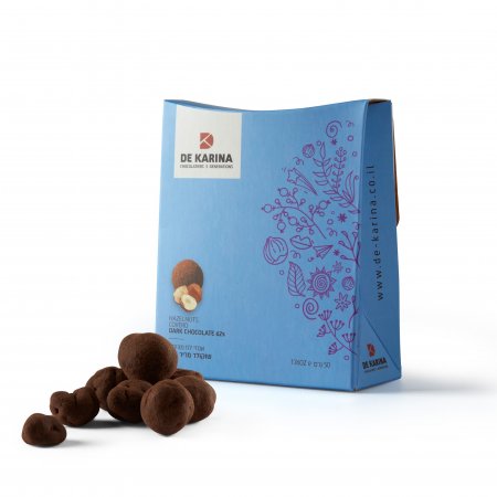 ניו פרליטס מריר לוז