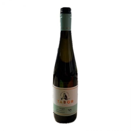 יין גוורצטרמינר תבור