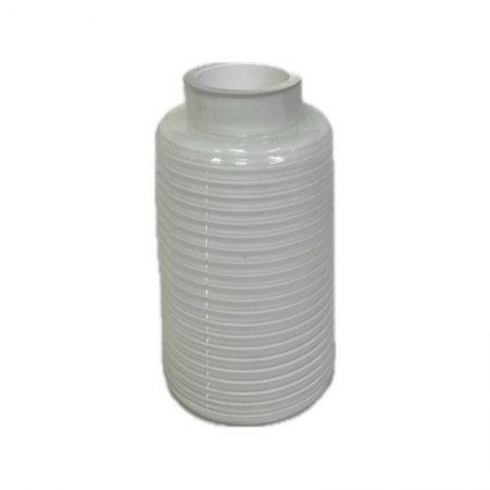 ואזה לבנה מהודרת