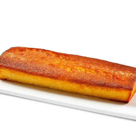 עוגה בחושה קוקוס תפוז