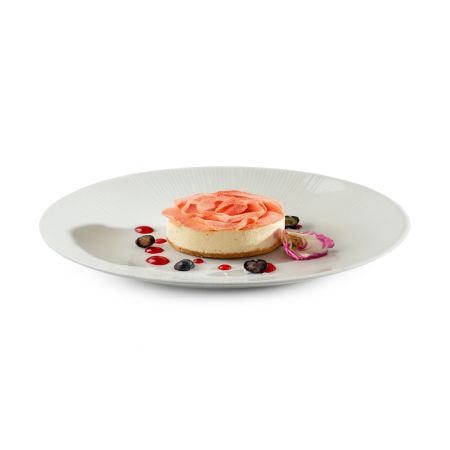 קינוח טו באב